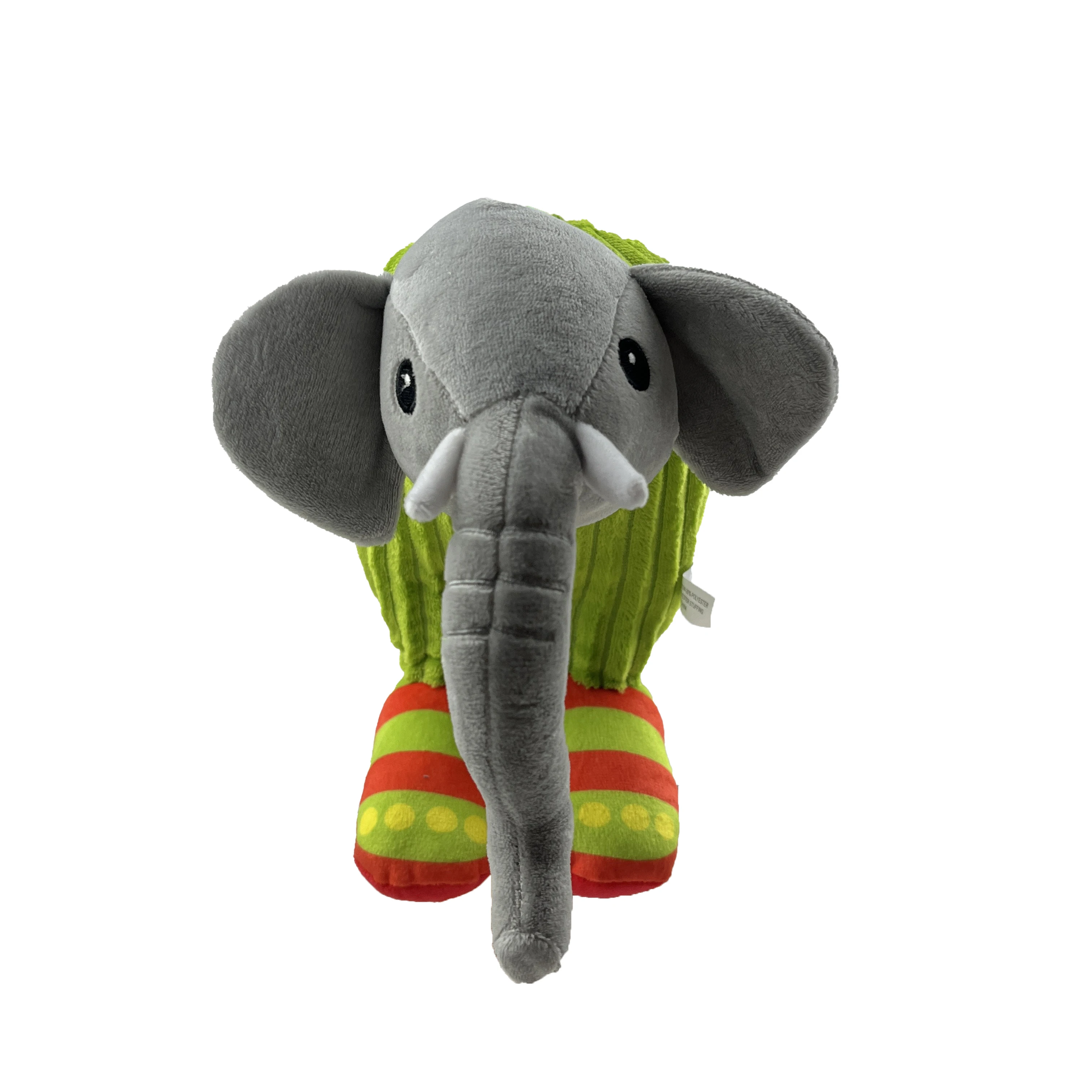 Fun Pluche Pop Tung Tung Sahur En Tralalero Tralala Shark Anime Karakter Styling Gevuld Zacht Kussen Aangepaste Speelgoed Geschenken
