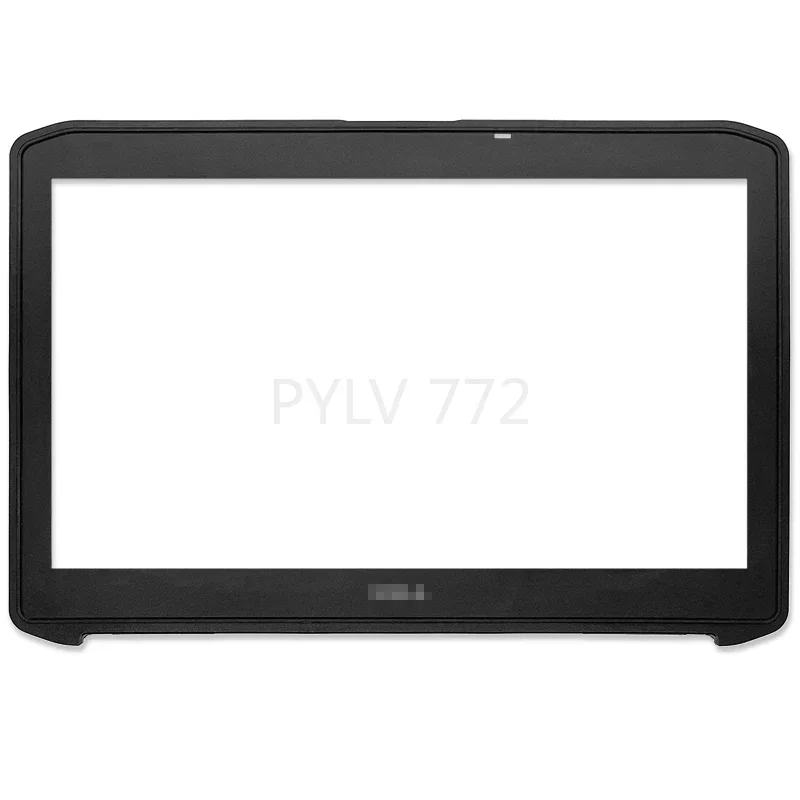 جديد لـ Latitude E5420 LCD الغطاء الخلفي/الحافة الأمامية/المفصلات/Palmrest/الغطاء السفلي/غطاء الباب/حافظة المفصلي غير اللمس