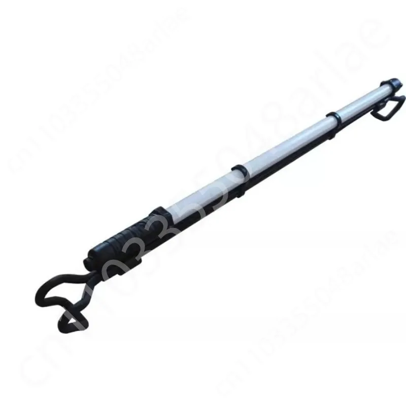 

Lighting hood engine repair light shrink bracket rechargeable work light waterproof oil-proof auto repair light