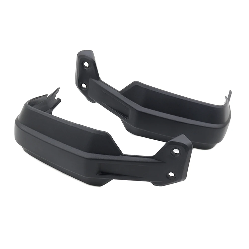 FOR PAN AMERICA 1250 S 2021-2024 Handguard Shield Hand Guard Protector Windshield Wind Shield Deflector Cover