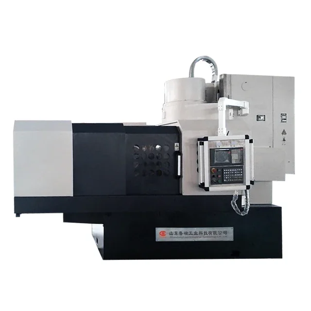 Grinding Machine  grinder machine surface grinder