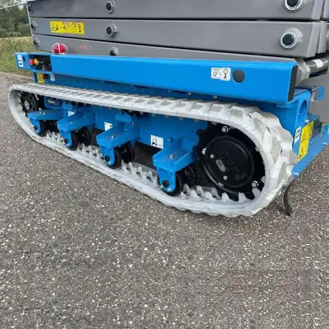 8 best sales कैंची उठाओ - №8