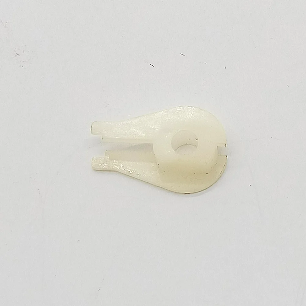 Ink Cartridge Plastic Clip Fits For HP Designjet 820 800 815 500 510