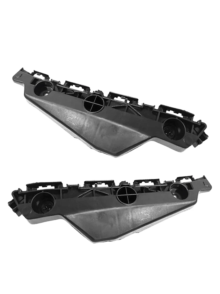 

Для Great Wall VOLEEX C30 Кронштейн переднего бампера 2803301-J08 2803302-J08