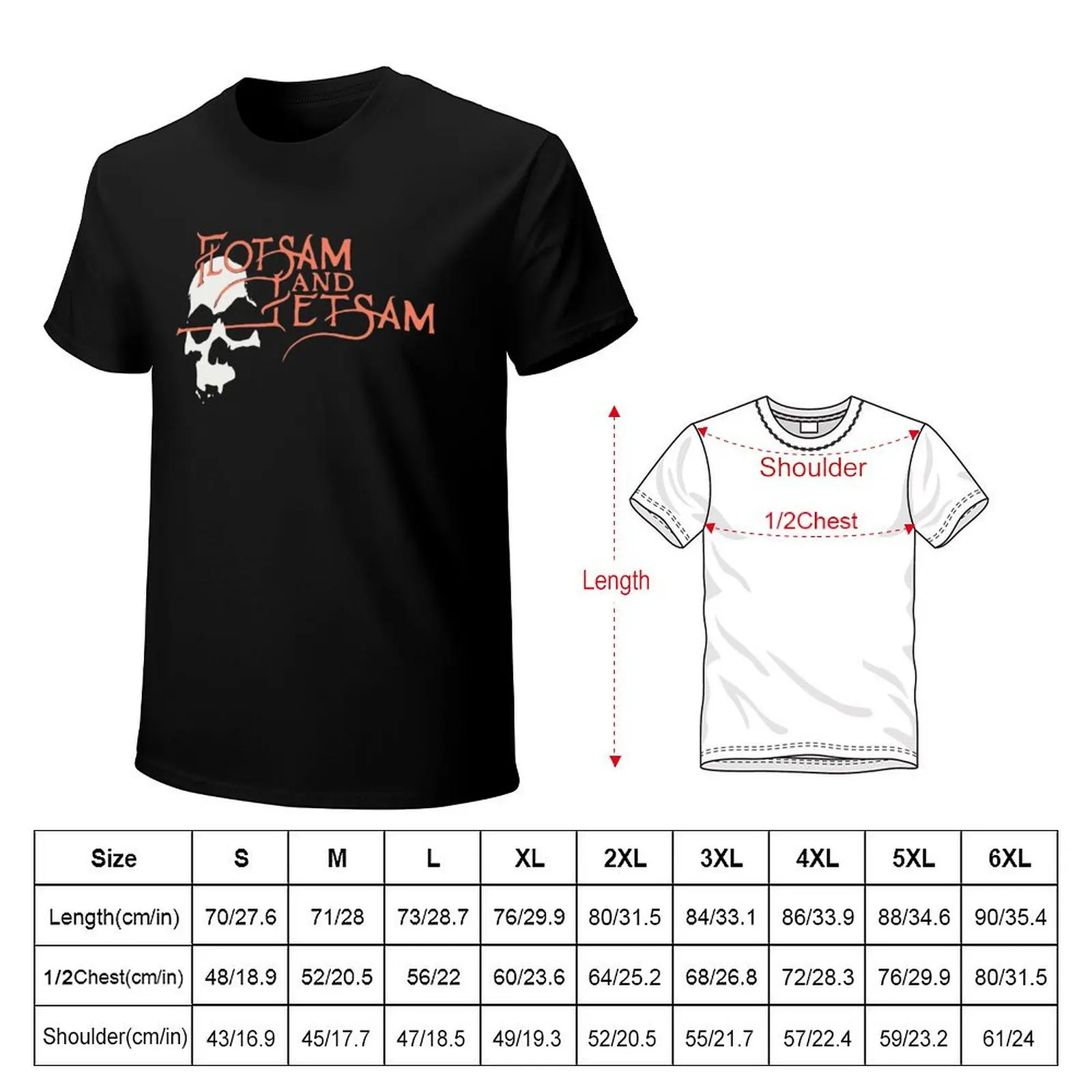 Suffer the Masses T-Shirt cotton t-shirt plain for man package T-Shirt