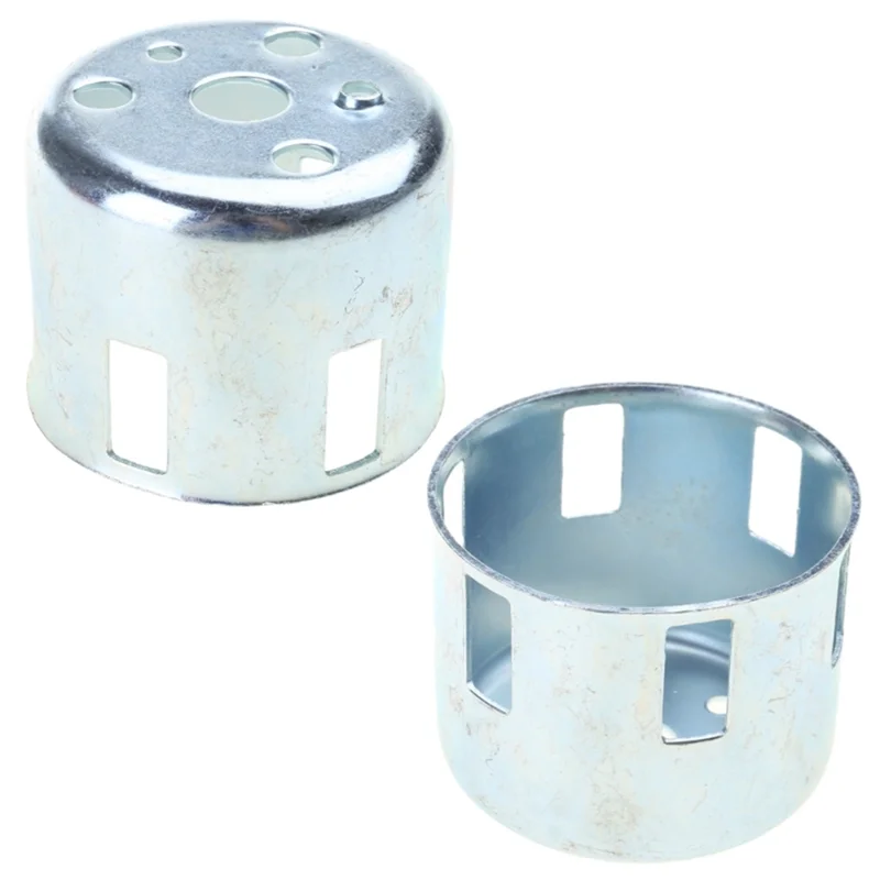 -A95Z Модернизированный ручной стартер Ручной стартер для генератора GX120 GX160 GX200 5,5 л.с. 6,5 л.с.