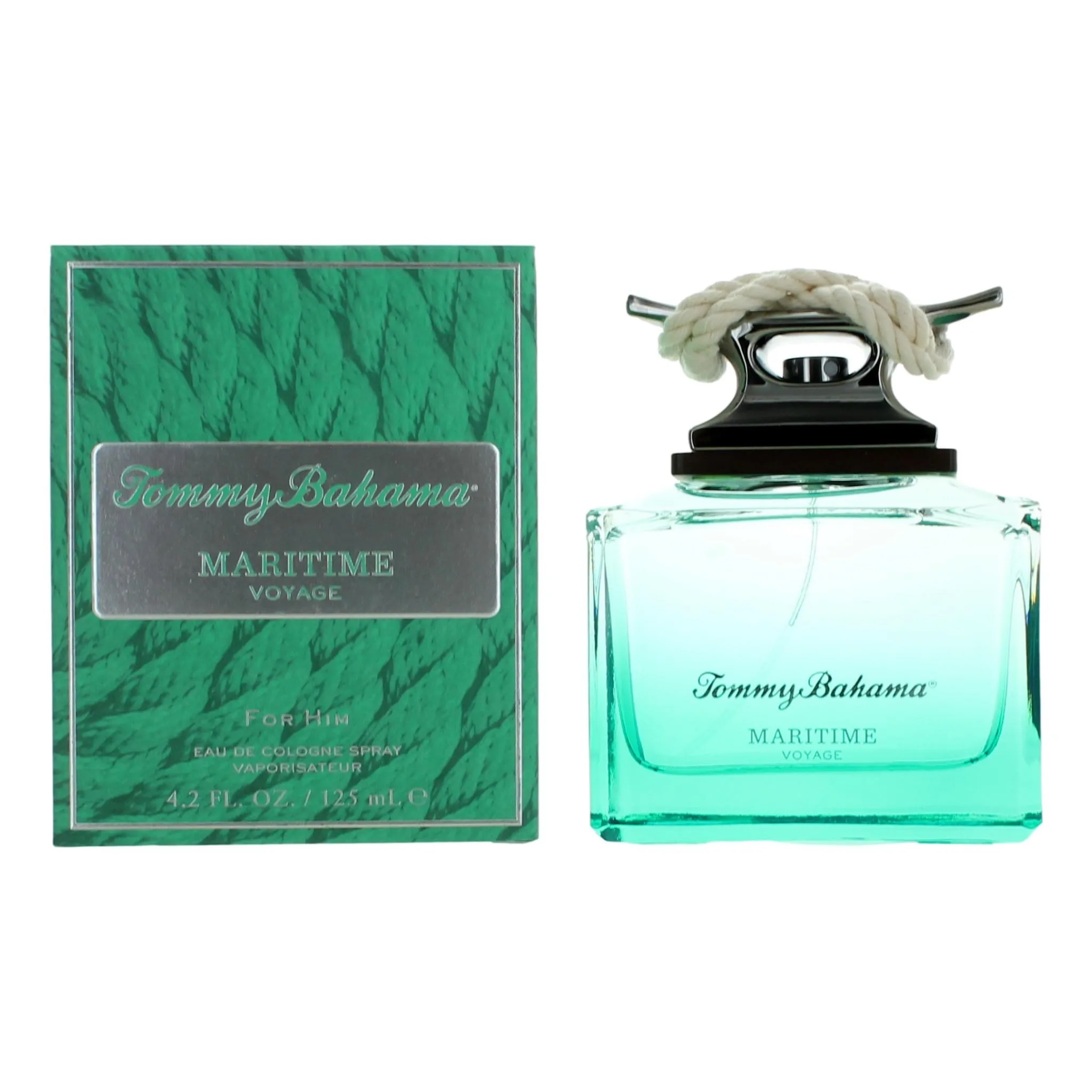 Tommy Bahama Mariti…