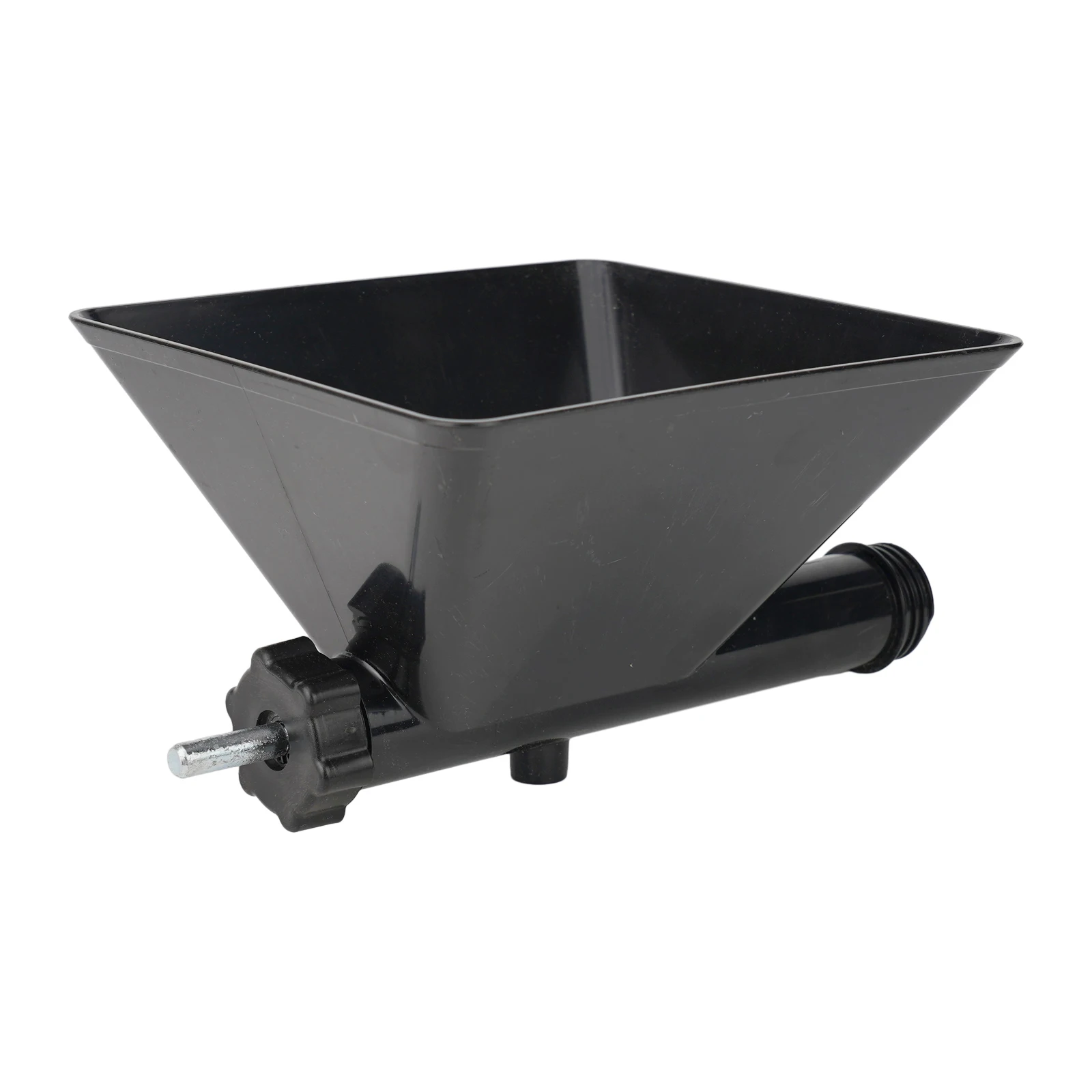 

Applicable Scene Automatic Grout Tuck Pointing Cement Caulking Tool Automatic Grout Tuck Pointing Automatic Grout Tuck Pointing