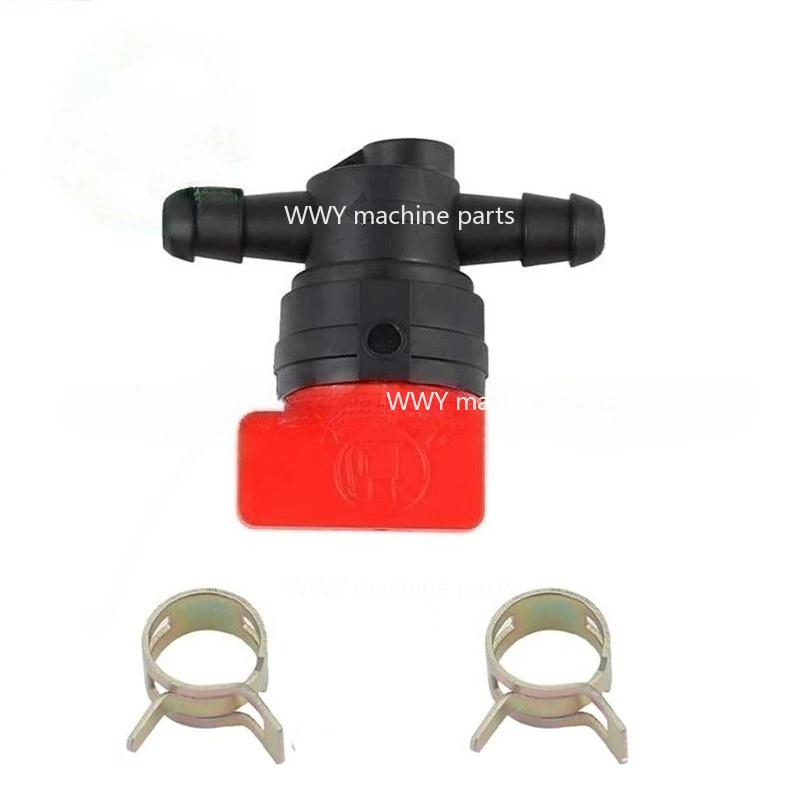 

Suitable for Lawn Mower FS75 FS80 FS85 FC85 HT70 HS75 HT75 HS80 Air Filter