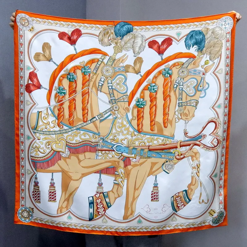 Echarpe-en-soie-double-de-88-cm-pour-femme-motif-diagonale-decoratif-grande-echarpe-carree-en-soie-pour-toutes-les-saisons-automne-hiver