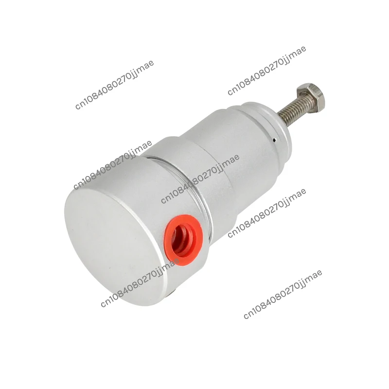 36854149 35355106 35359090 Regulator Valve Compatible With Ingersoll Rand Air Compressor