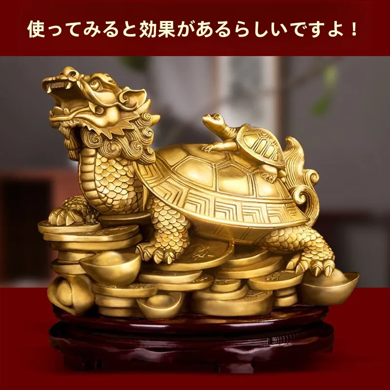 tartaruga-drago-in-rame-puro-con-otto-trigrammi-decorazione-per-ufficio-e-soggiorno-regalo-per-inaugurazione-aziendale