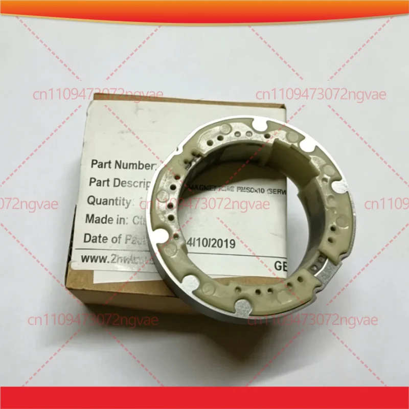

Stator N109432 For Dewalt DCF835C2 DVF880 DCF835 DCF830 DCF885 Power Tool Motor Parts