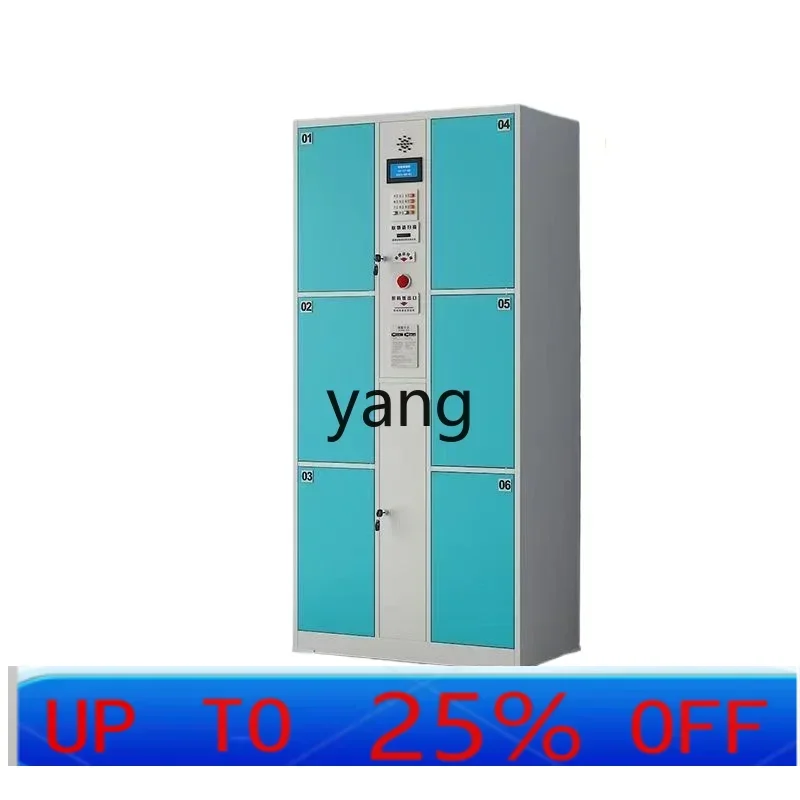 

LTT интеллектуальное хранилище, электронная сумка для хранения, распознавание лиц, супермаркет, штрих-код, карточка, шкафчик для отпечатков пальцев