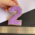 Purpel-2