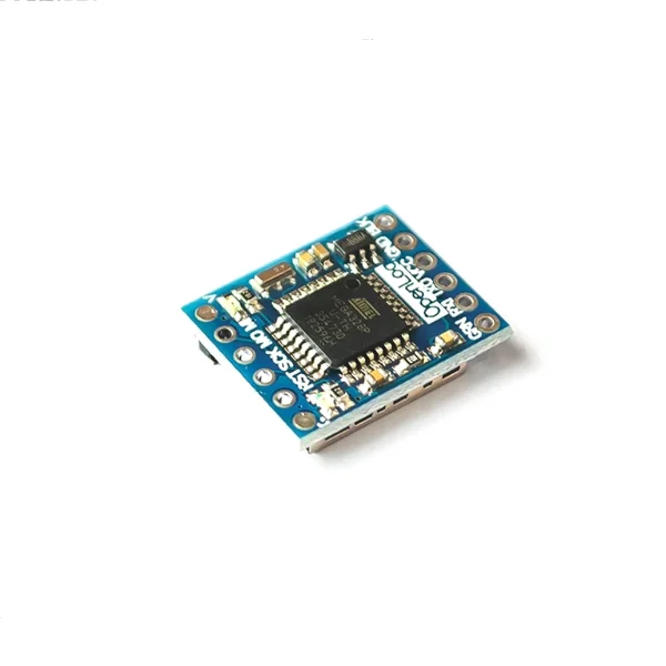 Boyi Technology Openlog Cleanflight Naze32 F3 blackbox blackbox Flash Recorder Module