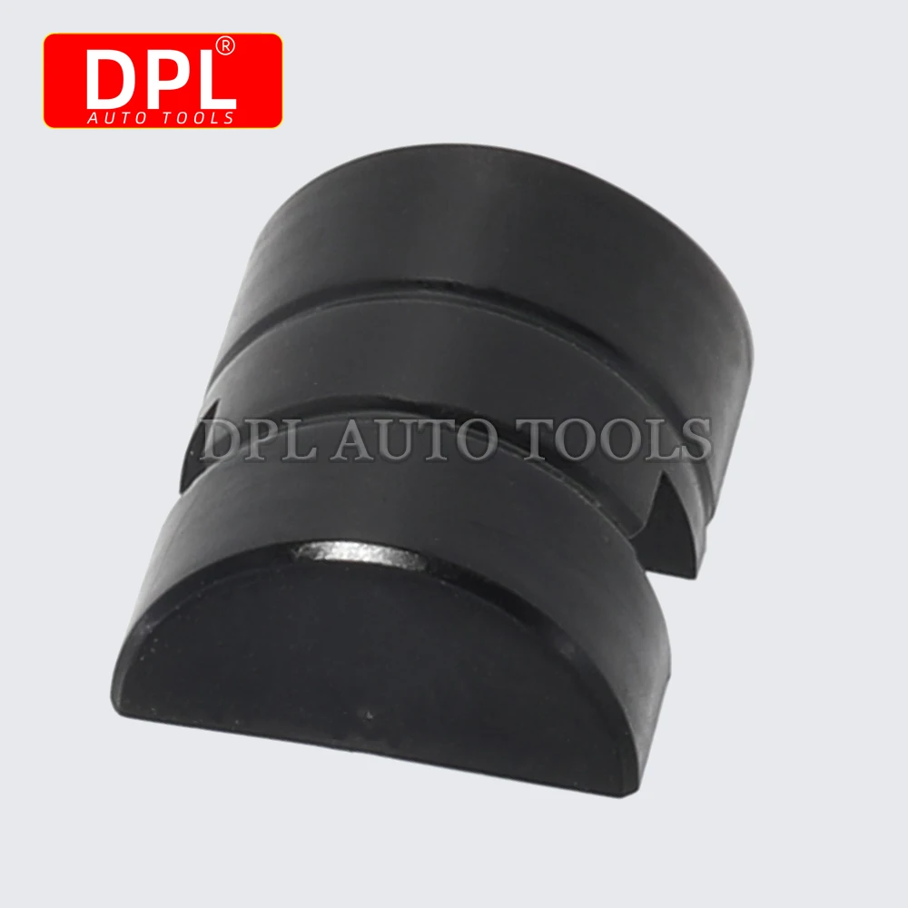 7-Gang DSG Doppelkupplungs-Montage- und Demontagewerkzeug-Set für VAG VW Audi DSG T10373 T10376 T10323 – Detail 4
