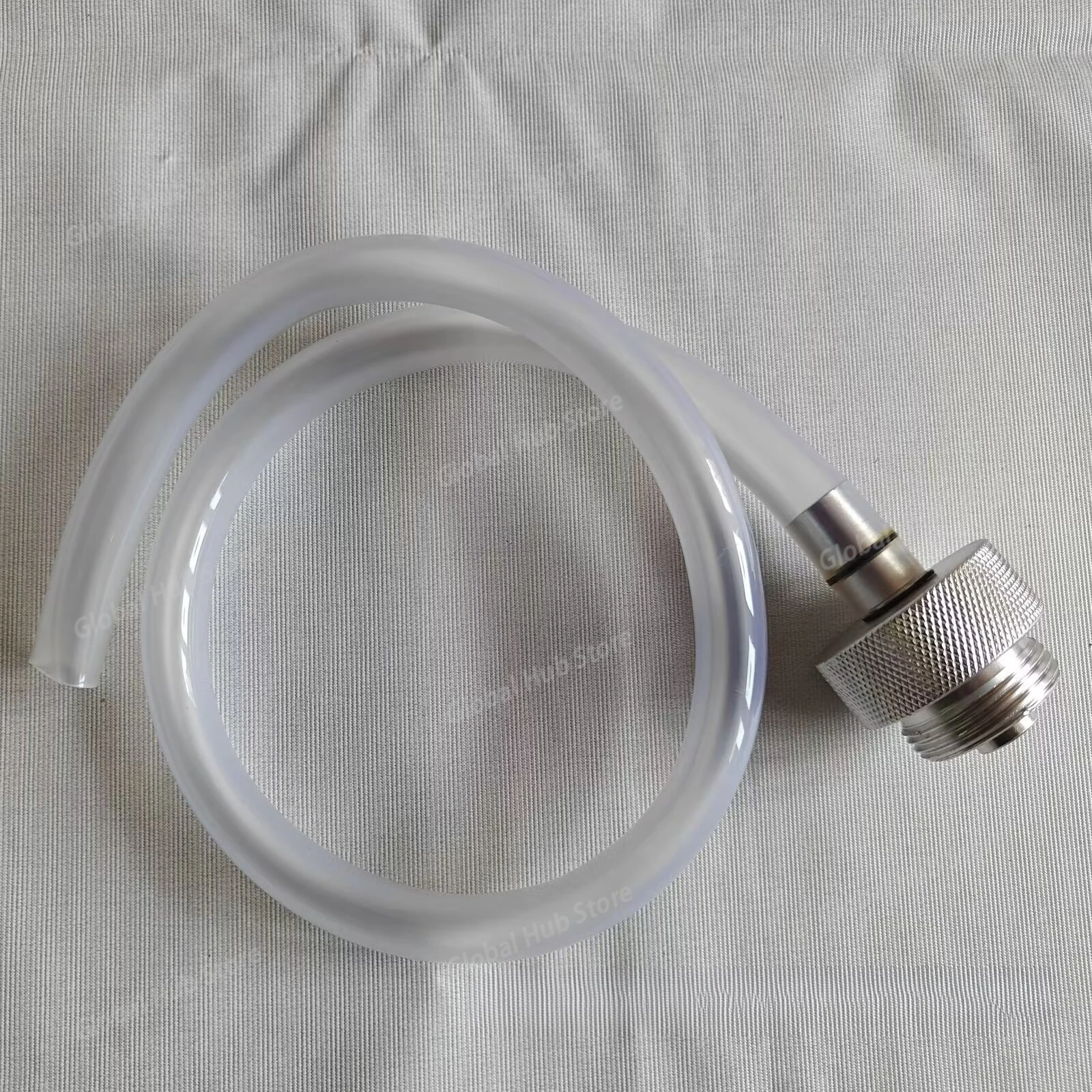 

Для замены масляного фильтра VW, инструмент для слива масляной трубы, инструмент для слива фильтра oiIfiIter, сливной кр