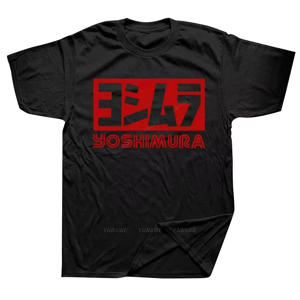 Desktop_Amazing Tees Men Ohlins Shock Suspension Car Motorcycle Sport Racing T Shirt Summer Casual Oversized Men's Short Sleeve