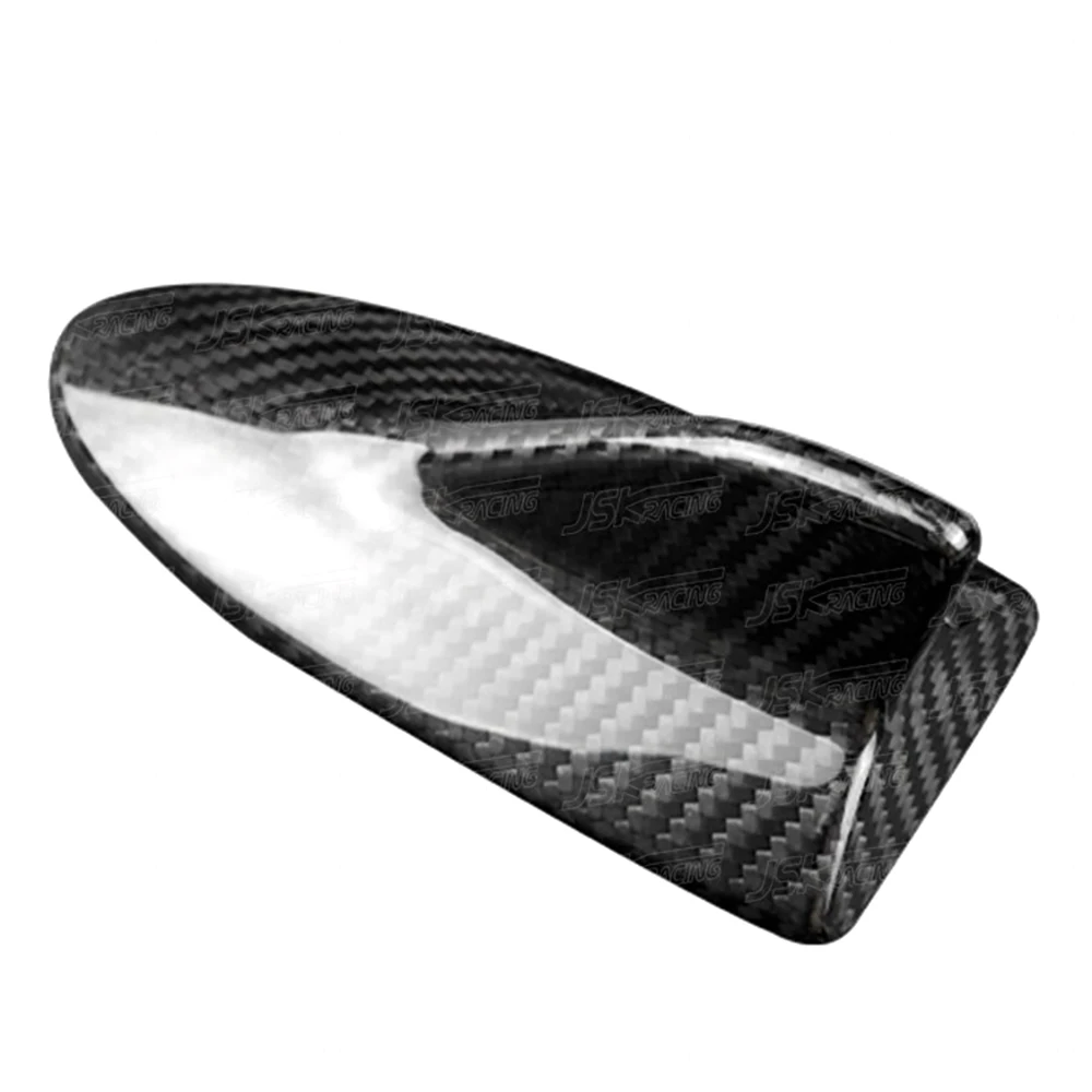 For Lexus Is 2011 Carbon Fiber Antenna