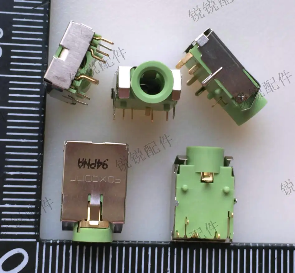 For JA6333L-L1S0-7F…