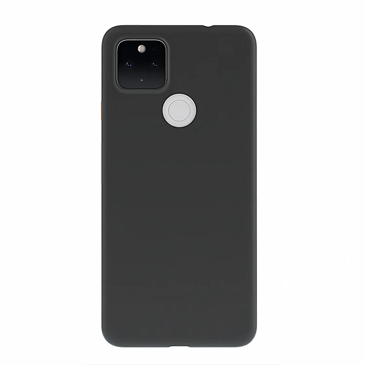 case for google pixel 4a 5g ultra thin 0.4mm