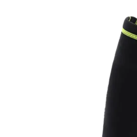 Water Sports Diving Socks Anti-slip Particle Elastic Back Shape Elastic Socks For Tightness Drysuits Parts High Quality