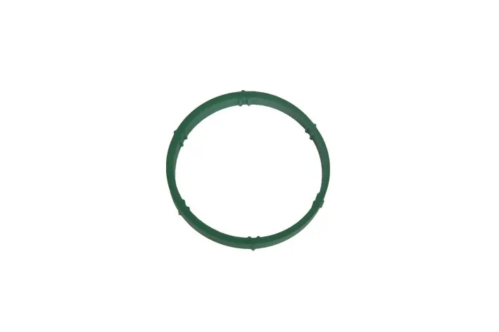 

VolMarkt SUCTION MANIFOLD GASKET 06 A133398F