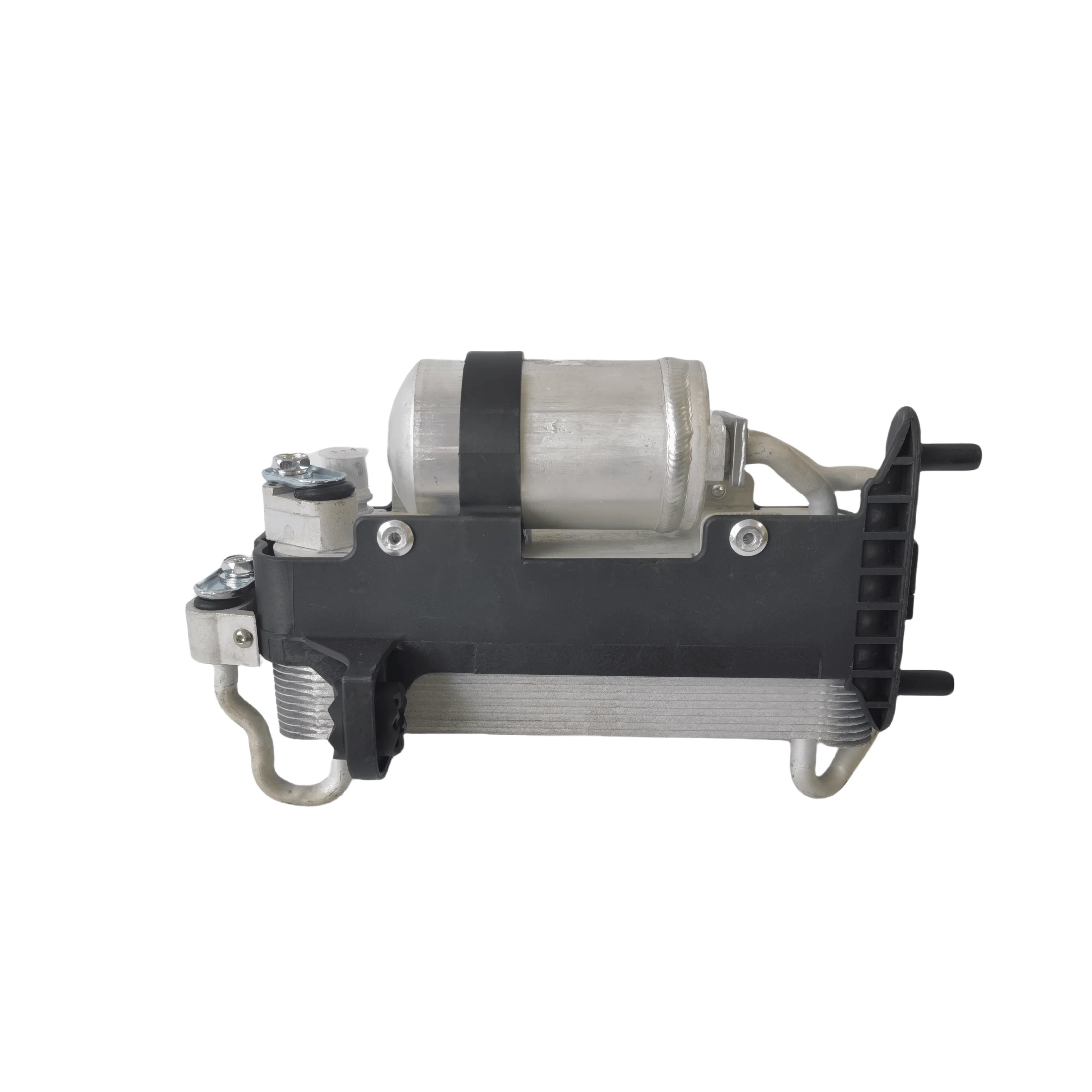 

AC Condenser Oil Cooler OEM 64539309007 64502670100 for BMW 530I G30 G31 Auto Parts Cooling System Radiator