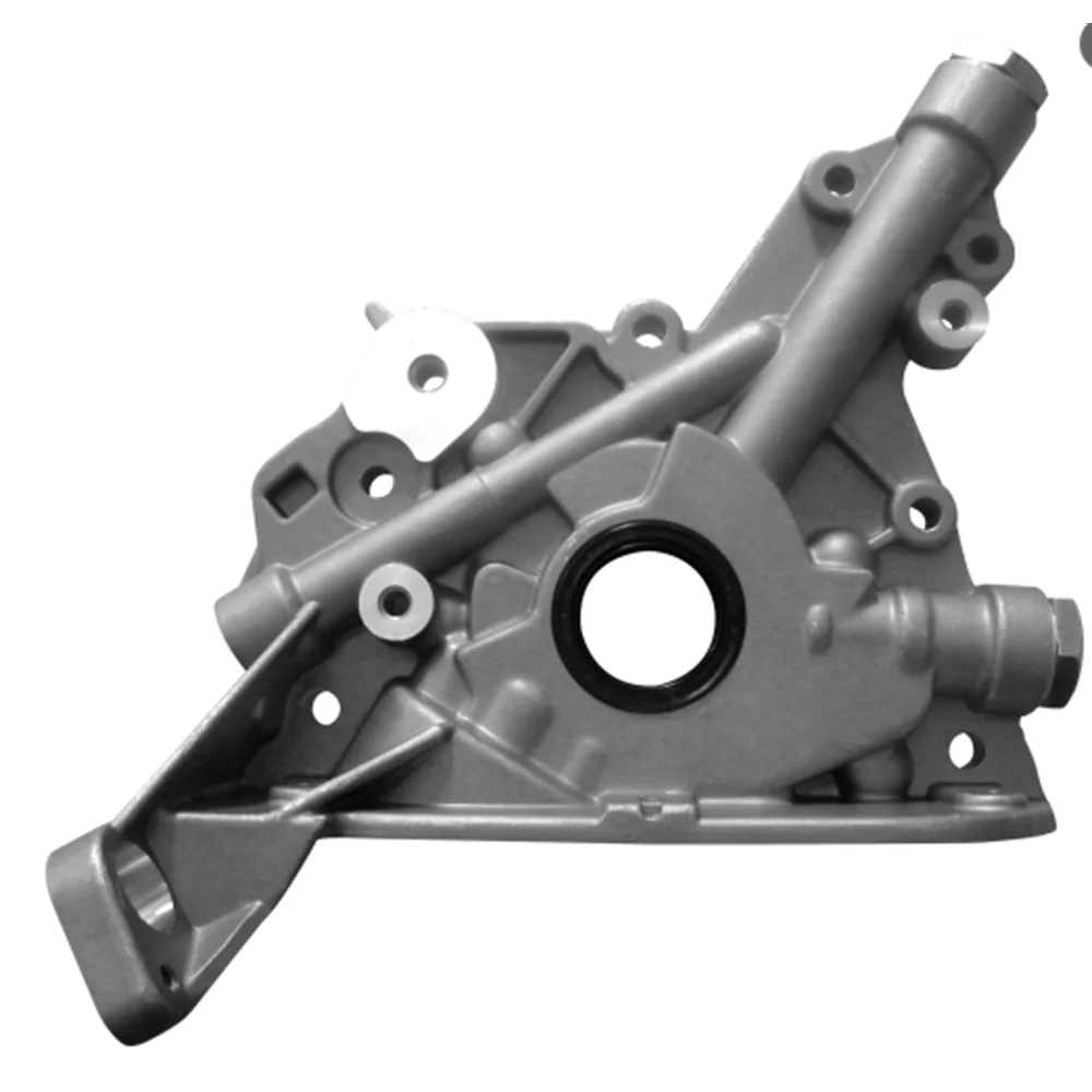 bomba-de-aceite-raceorly-90543924-90536036-para-motor-b-x18xe1-z18xel