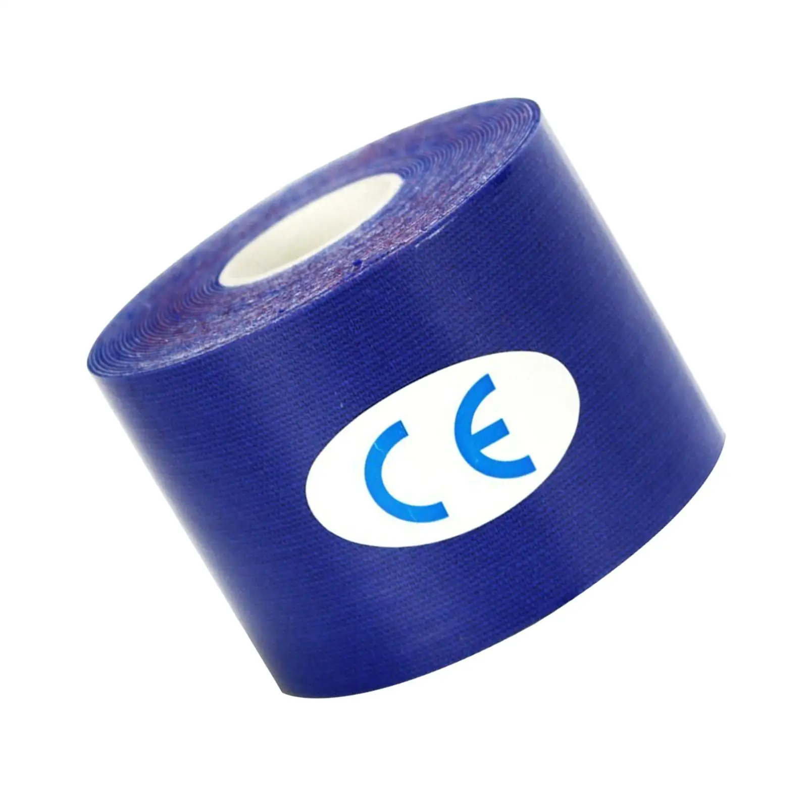 Athletic Tape 16 Feet Sport Trainning No Sticky Residue Protective Tape Sports