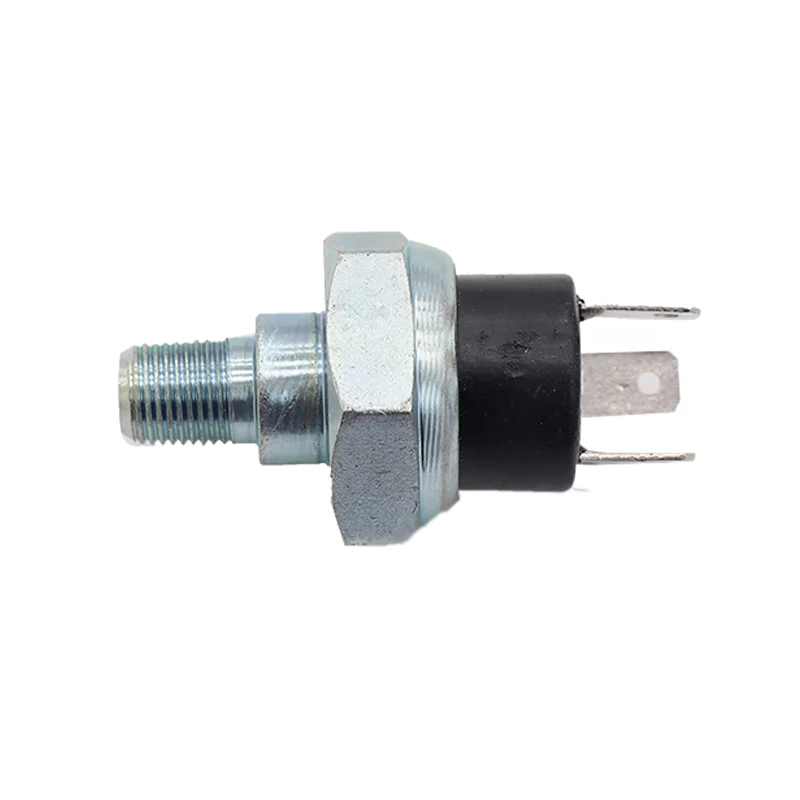 Sensor de interruptor de pressão de óleo 3P 757-15721 L 186-6269