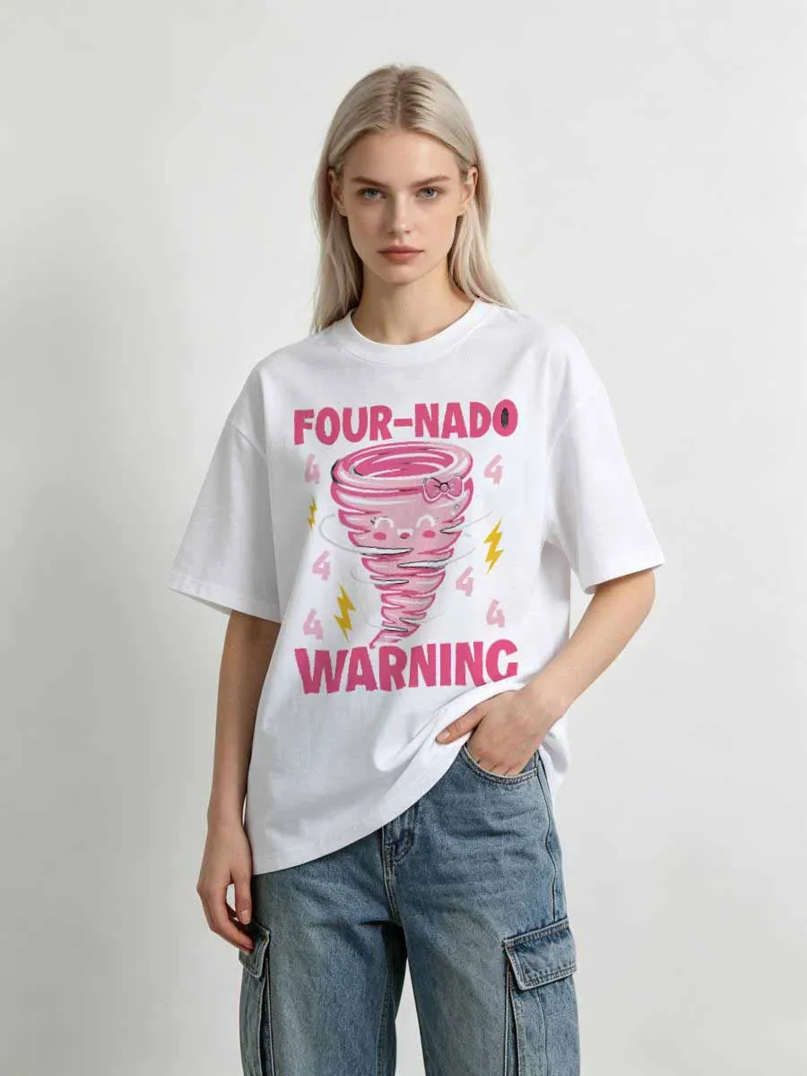 T-shirts Printemps Académique Intelectuel Bibliothèque Étude Éducatif Femme Apprentissage Instructif Enseignement Scolaire Pédagogique 2026