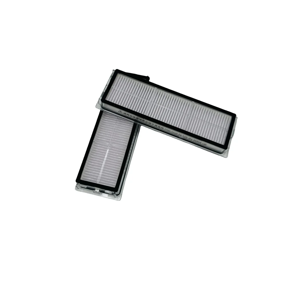 Original HEPA-Filter Ersatzteile Zubehör für Dreame f9 w10 w10pro Roboter-Staubsauger