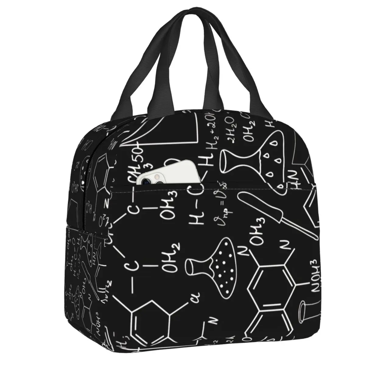 

Термосумки для обедов на заказ: для физики, химии, биологии, математики, герметичные, для работы и школы, с термоизоляцией