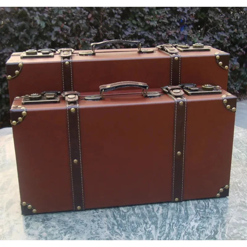 ss23Newt Film Fantastic Beasts and Where to Find Them Newt Scamander Magic Case Box Cosplay