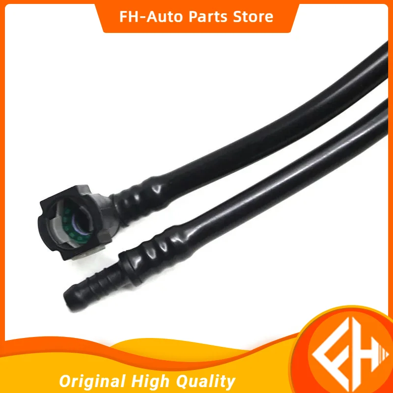 1106100-K84 great wall haval H5 Hand pump  great wall hover H5 auto parts