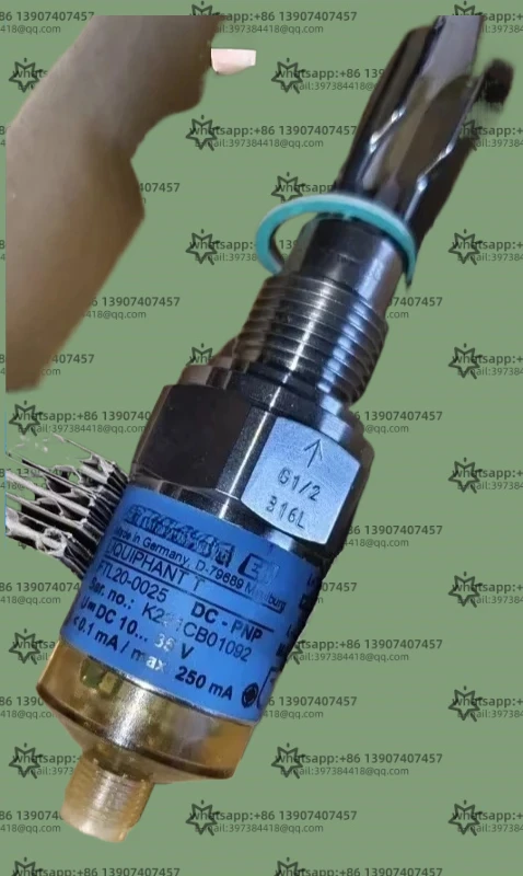 

FTL20-0020,FTL20-0025,FTL20-0029,FTL20-002B