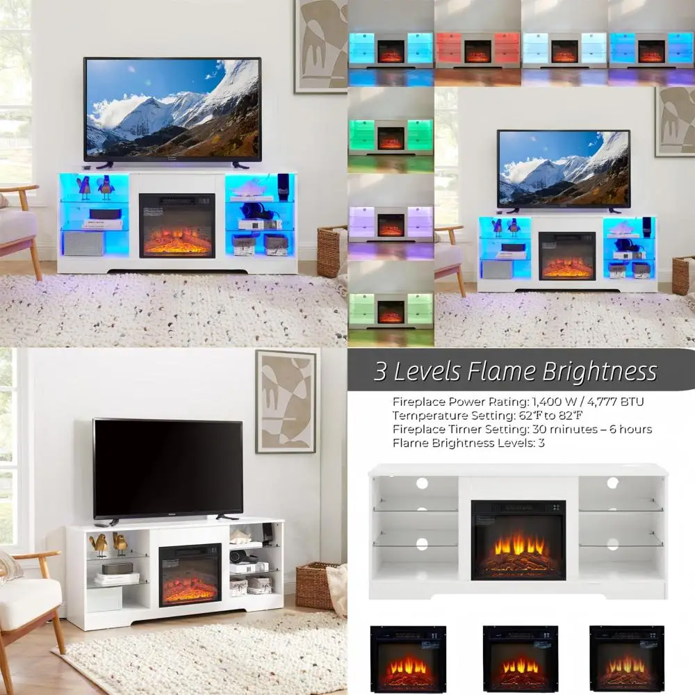 ألواح ستائر معزولة حراريًا معزولة ثلاثية الطيات مع خطافات حلقية، ستائر بوليستر صلبة موفرة للطاقة للنوافذ #1