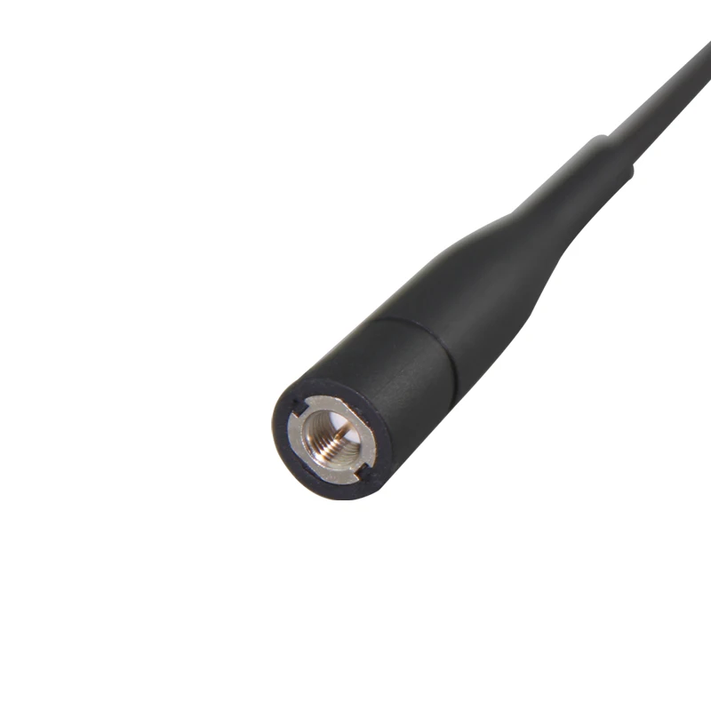 868MHz 915MHz LoRa-Antenne, Omni-RFID-Lesegerät-Antenne 863-870MHz 902-928MHz NB-IoT-System-Flachantenne + 10cm Verlängerungskabel – Detail 9