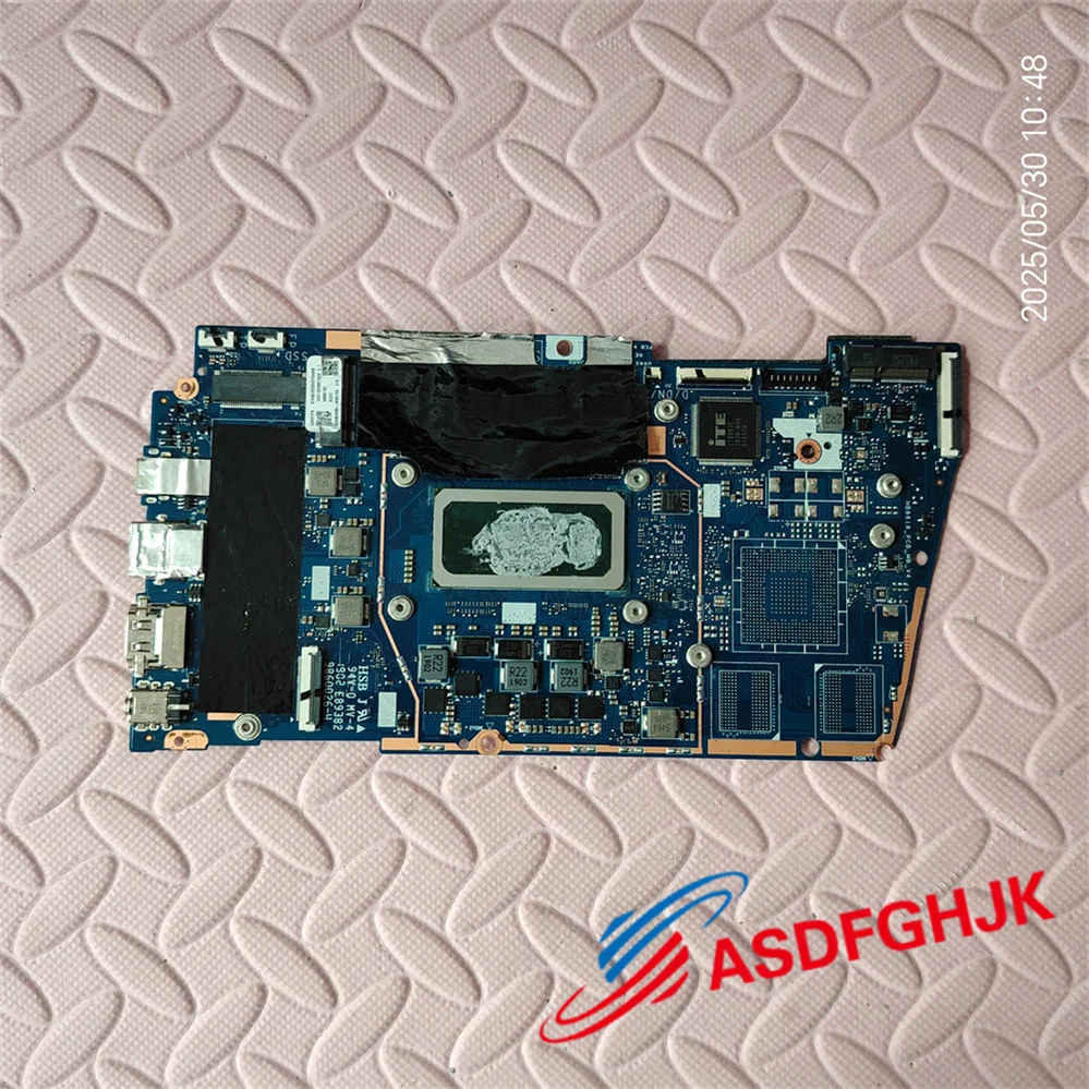 UX431FA/FN Mb Lapto… - image