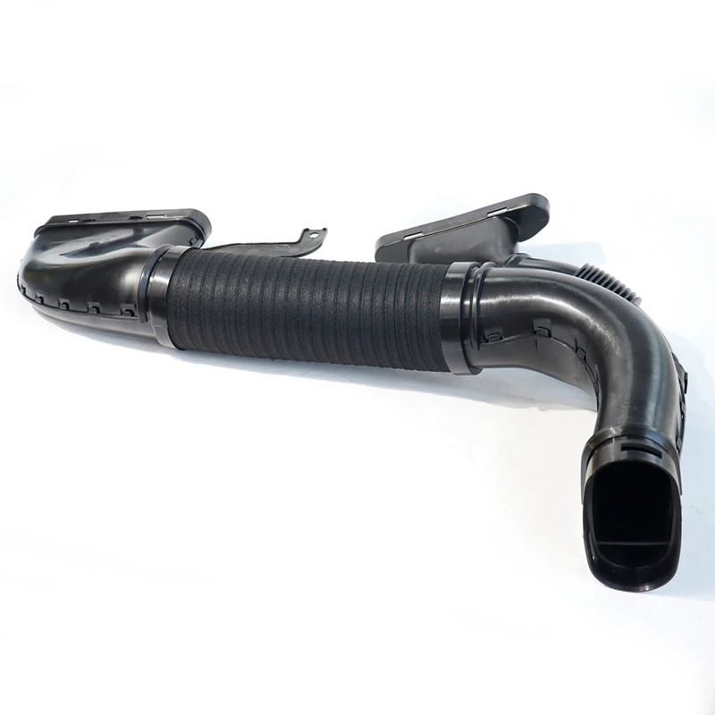 

Car Air Intake Pipe Air Intake Hose Cooling Water Pipe 6510901142 A6510901142 For Mercedes-Benz GLE M-Class W166