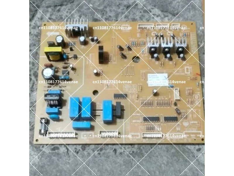 Control Board Computer Board FRU-541 543 Motherboard 30143D5050 FRU-571 30143E5050