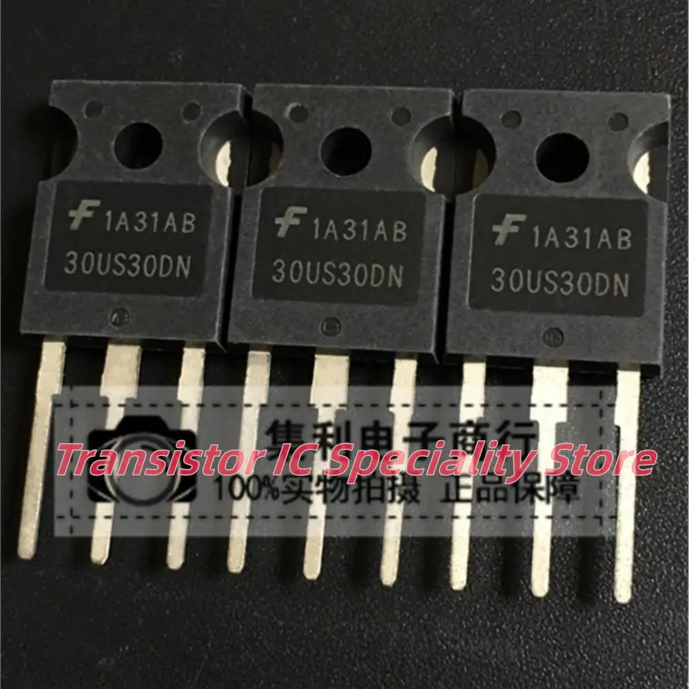 5PCS-10PCS  30US30DN     IN STOCK QUICKLY SHIPPING Best Quality