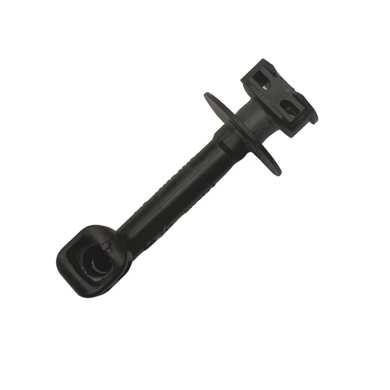 Extension Rod Water Outlet Pipe  For Karcher K2 K3   High Pressure Washer Elbow Exhaust Pipe With Clamp 4.064-047.0