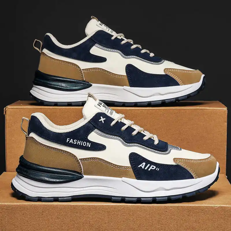 41 Round Nose Thick… - image