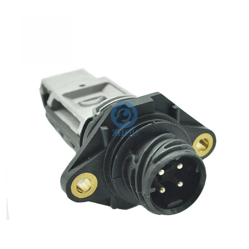 OEM 0 280 217 502 1 747 155 Mass Air Flow MAF Sensor For BMW E30 E36 M3 325 325i E34 525 530 I IX 525i 525iX 530i E39 535 I 535i