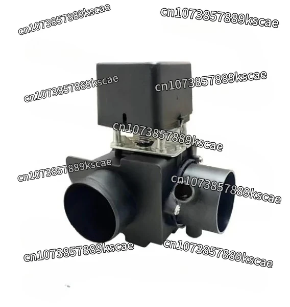 3RA3 Industrial Was…