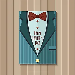 

4 PCS For 1/10 Off-Road Vehicle Tire HPI WR8 Running Broker Road Tire Flat Running Tire LC 1/10 Off-Road Vehicle