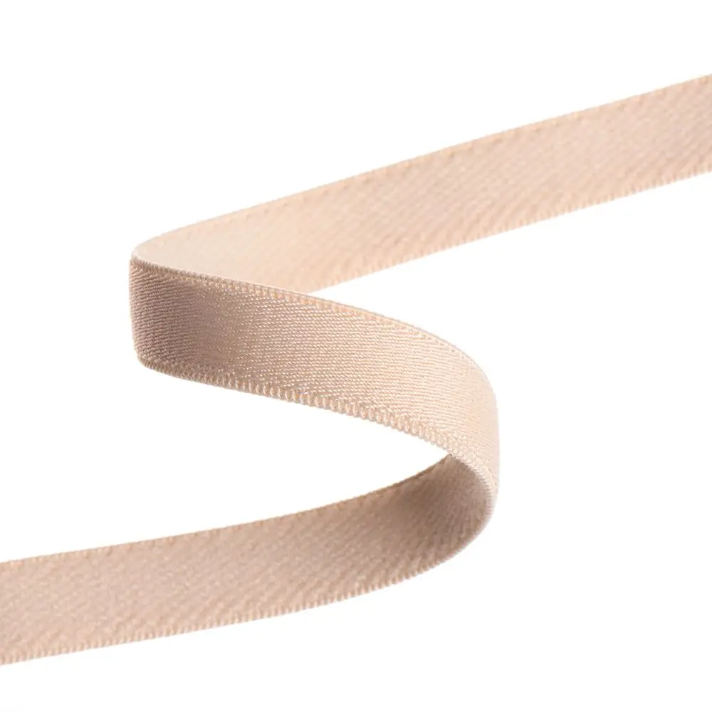 Модные женские съемные противоскользящие пряжки, держатель для бюстгальтера, бретели, зажим на спине